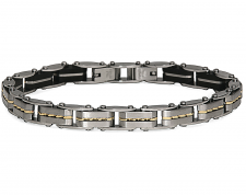 DOUBLE STEEL ������ ����� ������� ��������