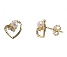 Prince Silvero * K   ,     