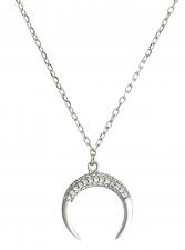 �������� �������� ����� �� �������