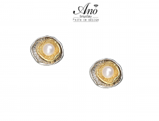 Ano * X���������� ������� ����������� ����� 925