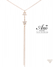 ���������� �������� ����� �������� �� ��������� �������