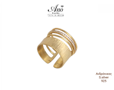 �no * ��������� ����������� ��������� �� �������