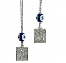 WEB OFFER - A  925  -     