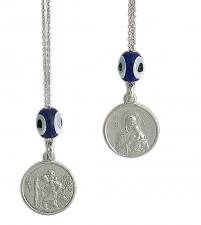 WEB OFFER - A  925  -     
