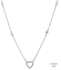 ������ �������� ����� �� �������