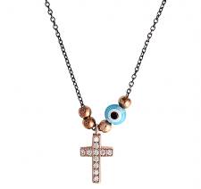 �������� ����� 925 ���������� �� ����� ������  ��� ����