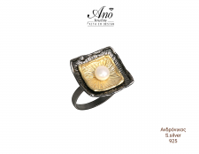 �no * XEI�������� ��������� ������� 925 �� �����������