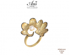 �no * XE����������  ���������� ������� ��� ����� 925