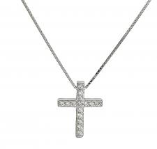 Prince Silvero *  925      