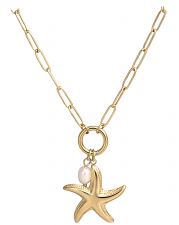 OCEAN COLLECTION * ��������� �������� ����� �� ������� ������������