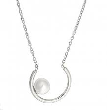 ��������� ����� �������� �� �����