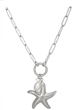 OCEAN COLLECTION * ��������� �������� ����� �� ������� ��� �����