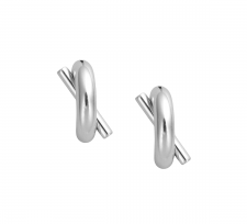 ��������� ������ �������� �� �����