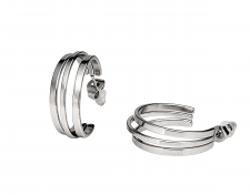 K����� ������ 316 L ��������� �����������