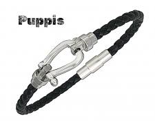 P U P P I S *    *  & 