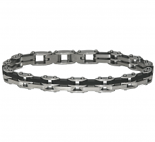 DOUBLE STEEL * ��������� ������ ����