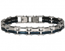 ������ ���� ������� ���������