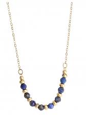 ��������� �������� ����� �� ������������ ������