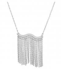 �������� ����� �� ��������