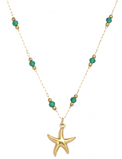 OCEAN COLLECTION * K���� �������� �������� 316 L