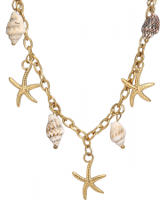 �CEAN COLLECTION *E���������� A������� ����� �� �������� ��� �������