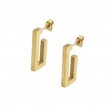 ���������� ����������� ��������� ������ ���������� ������