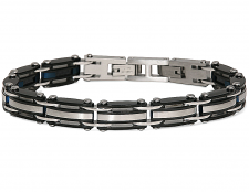 ������ ���� ������� ���������