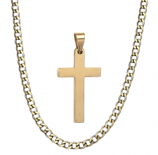 ��������� ������������� ������� �� ������� 3.7 �� / 60 CM