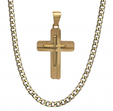 ������������� �������� ������� �� ������� 60CM / 3.7 MM - ���������� ������