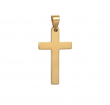 ������������� ��������� �������