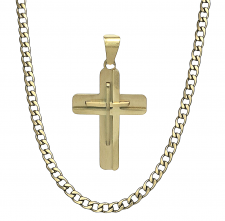 ������������� �������� ������� �� ������� 60CM / 3.7 MM - ���������� ������