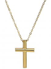 A������� ������� ���������