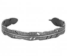� � � D E N * CUFF 316 L / ����� ������� �������� �� ����������