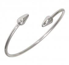 inimal cuff  Puppis *   