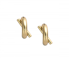 �������������  ������ �������� �� �����