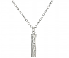 ��������� �������� ����� �� �������