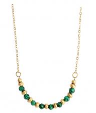 ��������� �������� ����� �� ������������ ������