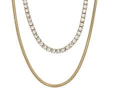    Puppis * RIVIERA    snake