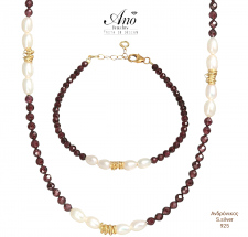 Ano * ��� ����� & �������� �� ������������ ������ & ������������ & ����� 925