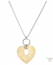 ��������� ����� �� ����������� �������� ������ ������ ��� ����� 925