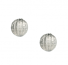 �������� ������� ����������� �������������