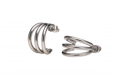 ������� ��������� �������� �����������