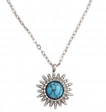 ����� ��������� , ���������� ������ 316 L  �� �������� �����