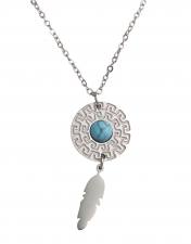 ����� ��������� �������� �� �������� ����� .