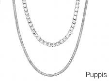    Puppis * ,    snake ,  