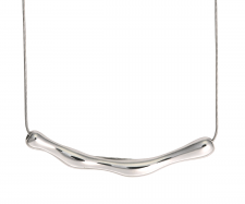 ��������� ����� ���������� ������ �� �����