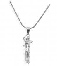 ��������� ����� ������� ��� ���������� ������