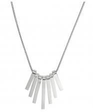 ����� �� ������ ���������� ������