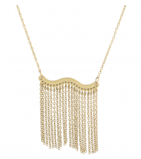 ����� �������� ��������� ������� �����