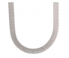 Web offer /    BISMARK -